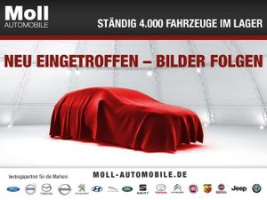 Hyundai-KONA-Style 2WD 10 T-GDI EU6d-T Klimaautom DAB SHZ Lenk,Bruktbiler