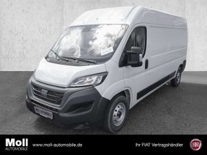 Fiat--Ducato Maxi Grossr-Kasten 35 140 L4H2 RS 4035 mm,de demostración