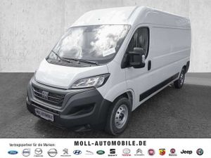 Fiat--Ducato Maxi Grossr-Kasten 35 140 L4H2 RS 4035 mm,Demonstrasjonsbil