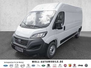 Fiat--Ducato Maxi Grossr-Kasten 35 140 L4H2 RS 4035 mm,Vorführwagen