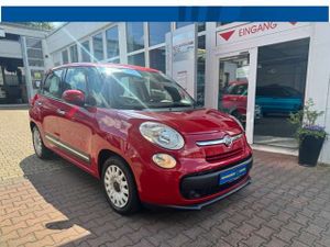 Fiat-500L-Pop Star,Gebrauchtwagen