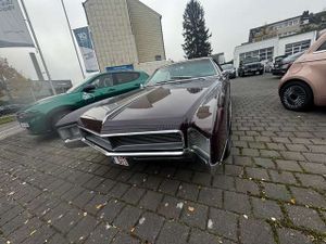 Buick-Riviera-,Gebrauchtwagen