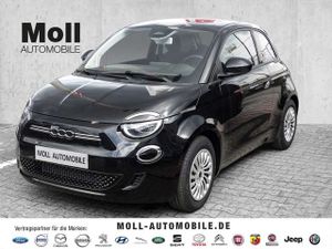 Fiat-500e-E Action Klima Radio &Winter Paket,Probna vozila