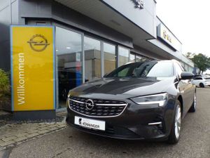 Opel-Insignia-Business Elegance Navi,Sitzh, Kamera, el Heckkl,Rabljena 