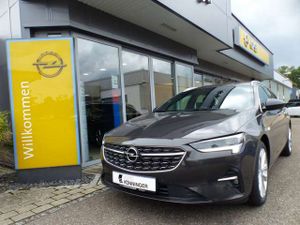 Opel-Insignia-Business Elegance Navi,Kamera, Sitzh, el Heckkl,Подержанный автомобиль