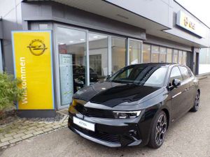 Opel-Astra-Plug-In-Hybrid Ultimate LED, Navi, 360 View Camera,Rabljena 