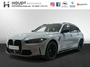 BMW-M3-M3 Competition,Употребявани коли