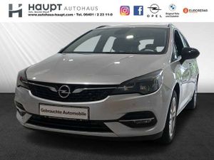 Opel-Astra-K Sports Tourer,Употребявани коли