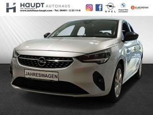 Opel-Corsa-Elegance,Vehicule second-hand