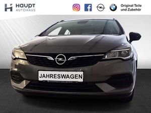 Opel-Astra-K Sports Tourer,Auto usate