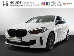 BMW-135-M135i 20 xDrive,Употребявани коли