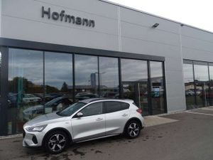 Ford-Focus-Lim Active, Kamera, Klima, Navi, PDC, LED,Vehicule second-hand