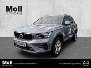 Volvo-XC40-Core 2WD B3 EU6d digitales Cockpit Memory Sitze So,Подержанный автомобиль