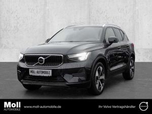 Volvo-XC40-Core 2WD T2 EU6d Navi digitales Cockpit Soundsyste,Pojazdy używane