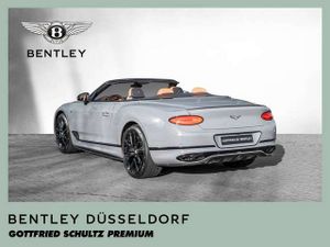 Bentley