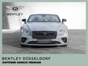 Bentley