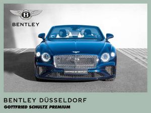 Bentley