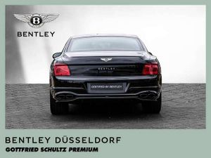 Bentley