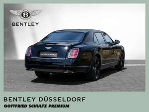 Bentley