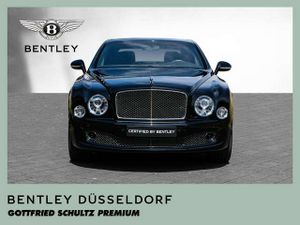 Bentley