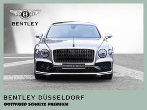 Bentley