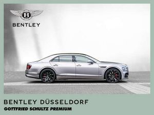 Bentley