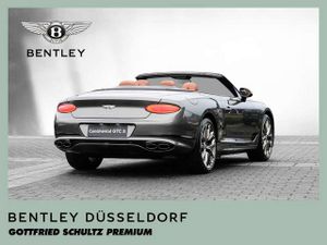 Bentley