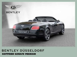 Bentley