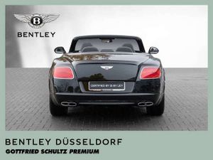 Bentley