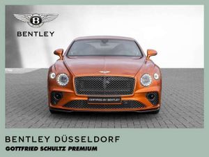 Bentley