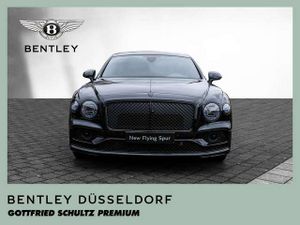 Bentley