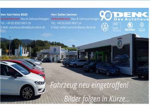 VW-Golf-VII Highline 15 TSI 6-Gang*KAMERA*ALS*,Használtautó