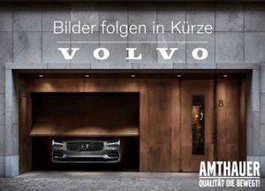 Volvo-V60-T6 Twin Engine AWD Pano/AHK/Head-up,Gebrauchtwagen