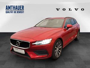 Volvo-V60-B5 Momentum Camera/Navi/Memory,Подержанный автомобиль