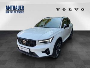 Volvo-XC40-Recharge T5 Plus Pano/Cam/LED/Alarmanlage,Használtautó