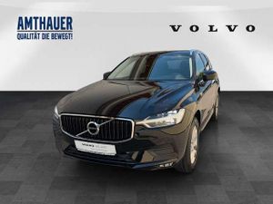 Volvo-XC60-B5 Momentum Pro Cam/Pano/Lenkrhzg/BLIS,Gebrauchtwagen