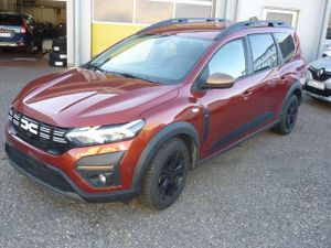 Dacia-Jogger-TCe 110 Extreme +   Klimaautom 7 Sitzer,Sitzheiz,Gebrauchtwagen