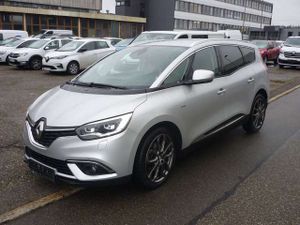 Renault-Grand Scenic-ENERGY dCi 130 BOSE EDITION/ 8,7