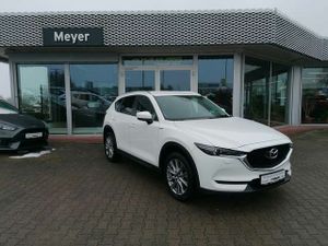 Mazda-CX-5-194 AWD 5T 6AG AL-KANGEI,Подержанный автомобиль