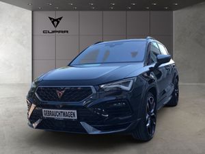 CUPRA