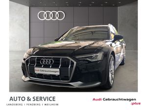 AUDI-A6 allroad quattro 30 50 V6 TDI tiptronic-,Pojazdy używane