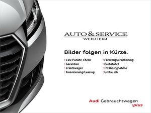 AUDI-RS 6 Avant 441(600) kW(PS) B&O HUD Pano SB vorne-,Gebrauchtwagen