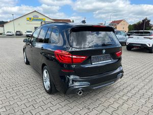 BMW 218 Gran Tourer