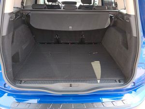 CITROEN Grand C4 Picasso / SpaceTourer