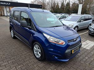 FORD Tourneo Connect Trend