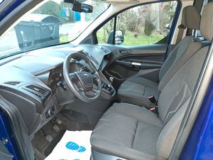 FORD Tourneo Connect Trend