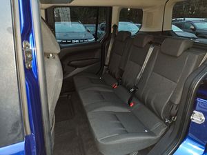 FORD Tourneo Connect Trend