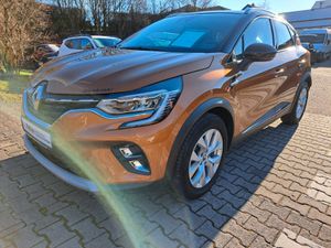 RENAULT Captur II Intens