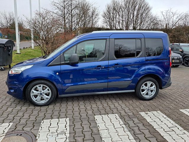 FORD Tourneo Connect Trend