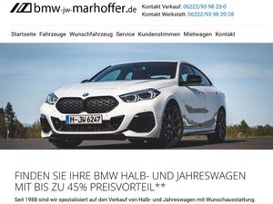 BMW M760 e xDrive Executive Drive PRO TV Lounge